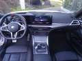 BMW 440 Mi xDrive Cabrio Standheizung ACC 360° h/k SH Weiß - thumbnail 9