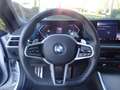 BMW 440 Mi xDrive Cabrio Standheizung ACC 360° h/k SH Weiß - thumbnail 17