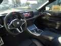 BMW 440 Mi xDrive Cabrio Standheizung ACC 360° h/k SH Weiß - thumbnail 6