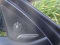BMW 440 Mi xDrive Cabrio Standheizung ACC 360° h/k SH Weiß - thumbnail 15