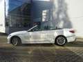 BMW 440 Mi xDrive Cabrio Standheizung ACC 360° h/k SH Weiß - thumbnail 6
