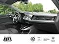 Audi Q4 e-tron 40 SONOS+PANO+NAVI+HuD+STHZG+LED Blau - thumbnail 9