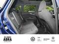 Audi Q4 e-tron 40 SONOS+PANO+NAVI+HuD+STHZG+LED Blau - thumbnail 10