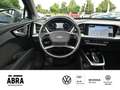 Audi Q4 e-tron 40 SONOS+PANO+NAVI+HuD+STHZG+LED Blau - thumbnail 15