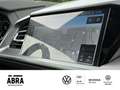 Audi Q4 e-tron 40 SONOS+PANO+NAVI+HuD+STHZG+LED Blau - thumbnail 12