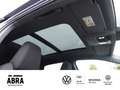 Audi Q4 e-tron 40 SONOS+PANO+NAVI+HuD+STHZG+LED Blau - thumbnail 18