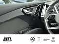 Audi Q4 e-tron 40 SONOS+PANO+NAVI+HuD+STHZG+LED Blau - thumbnail 17
