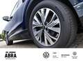 Audi Q4 e-tron 40 SONOS+PANO+NAVI+HuD+STHZG+LED Albastru - thumbnail 6
