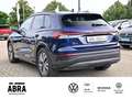 Audi Q4 e-tron 40 SONOS+PANO+NAVI+HuD+STHZG+LED Albastru - thumbnail 5