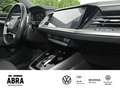 Audi Q4 e-tron 40 SONOS+PANO+NAVI+HuD+STHZG+LED Blau - thumbnail 11