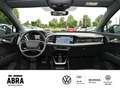 Audi Q4 e-tron 40 SONOS+PANO+NAVI+HuD+STHZG+LED Blau - thumbnail 14