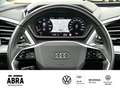 Audi Q4 e-tron 40 SONOS+PANO+NAVI+HuD+STHZG+LED Albastru - thumbnail 16