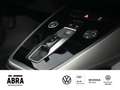 Audi Q4 e-tron 40 SONOS+PANO+NAVI+HuD+STHZG+LED Blau - thumbnail 13