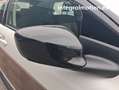 Citroen C4 Cactus 1.6 BlueHDi S&S Feel 100 Blanco - thumbnail 31