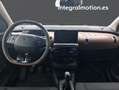 Citroen C4 Cactus 1.6 BlueHDi S&S Feel 100 Blanco - thumbnail 7
