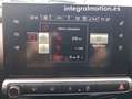 Citroen C4 Cactus 1.6 BlueHDi S&S Feel 100 Blanco - thumbnail 16