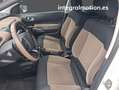 Citroen C4 Cactus 1.6 BlueHDi S&S Feel 100 Blanco - thumbnail 6