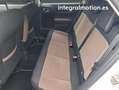 Citroen C4 Cactus 1.6 BlueHDi S&S Feel 100 Blanco - thumbnail 10