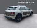 Citroen C4 Cactus 1.6 BlueHDi S&S Feel 100 Blanco - thumbnail 5