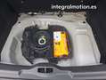Citroen C4 Cactus 1.6 BlueHDi S&S Feel 100 Blanco - thumbnail 32