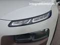 Citroen C4 Cactus 1.6 BlueHDi S&S Feel 100 Blanco - thumbnail 27