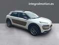 Citroen C4 Cactus 1.6 BlueHDi S&S Feel 100 Blanco - thumbnail 3