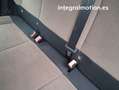 Citroen C4 Cactus 1.6 BlueHDi S&S Feel 100 Blanco - thumbnail 23