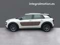 Citroen C4 Cactus 1.6 BlueHDi S&S Feel 100 Blanco - thumbnail 24
