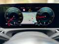 Mercedes-Benz CLA 200 d 4MATIC Shooting Brake AMG Line AMG Weiß - thumbnail 15