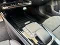 Mercedes-Benz CLA 200 d 4MATIC Shooting Brake AMG Line AMG Weiß - thumbnail 20