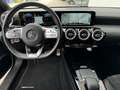 Mercedes-Benz CLA 200 d 4MATIC Shooting Brake AMG Line AMG Weiß - thumbnail 11
