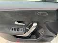 Mercedes-Benz CLA 200 d 4MATIC Shooting Brake AMG Line AMG Weiß - thumbnail 17