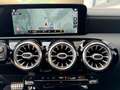 Mercedes-Benz CLA 200 d 4MATIC Shooting Brake AMG Line AMG Weiß - thumbnail 18