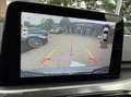 Ford Kuga 2.5 PHEV Titanium, Led, Navi, Acc, Camera.. - thumbnail 13