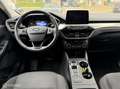 Ford Kuga 2.5 PHEV Titanium, Led, Navi, Acc, Camera.. - thumbnail 7