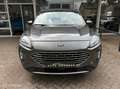 Ford Kuga 2.5 PHEV Titanium, Led, Navi, Acc, Camera.. - thumbnail 2
