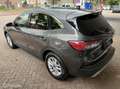 Ford Kuga 2.5 PHEV Titanium, Led, Navi, Acc, Camera.. - thumbnail 5