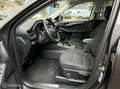 Ford Kuga 2.5 PHEV Titanium, Led, Navi, Acc, Camera.. - thumbnail 8