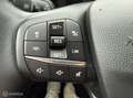 Ford Kuga 2.5 PHEV Titanium, Led, Navi, Acc, Camera.. - thumbnail 10