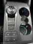 Ford Kuga 2.5 PHEV Titanium, Led, Navi, Acc, Camera.. - thumbnail 11