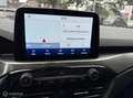 Ford Kuga 2.5 PHEV Titanium, Led, Navi, Acc, Camera.. - thumbnail 12