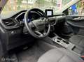 Ford Kuga 2.5 PHEV Titanium, Led, Navi, Acc, Camera.. - thumbnail 9