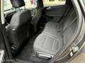 Ford Kuga 2.5 PHEV Titanium, Led, Navi, Acc, Camera.. - thumbnail 6