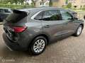 Ford Kuga 2.5 PHEV Titanium, Led, Navi, Acc, Camera.. - thumbnail 4