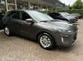 Ford Kuga 2.5 PHEV Titanium, Led, Navi, Acc, Camera.. - thumbnail 3