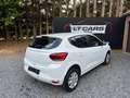 Dacia Sandero Sandero 1.0 TCe // Boîte automatique // Blanc - thumbnail 4