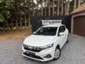 Dacia Sandero Sandero 1.0 TCe // Boîte automatique // Blanc - thumbnail 1