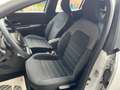 Dacia Sandero Sandero 1.0 TCe // Boîte automatique // Blanc - thumbnail 13