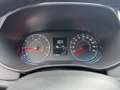 Dacia Sandero Sandero 1.0 TCe // Boîte automatique // Blanc - thumbnail 12