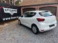 Dacia Sandero Sandero 1.0 TCe // Boîte automatique // Blanc - thumbnail 3